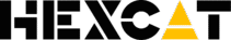 HEXCAT
