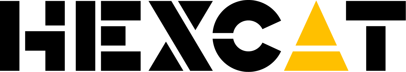 HEXCAT