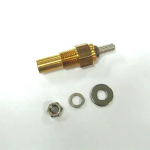 industrial water temperature gauge (digital/analog) industrial water temperature gauge (digital/analog)