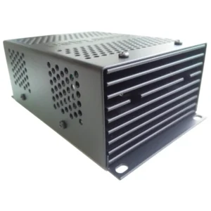 bac06a 12v intelligent battery charger