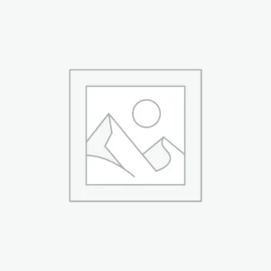 Generator Control Panels